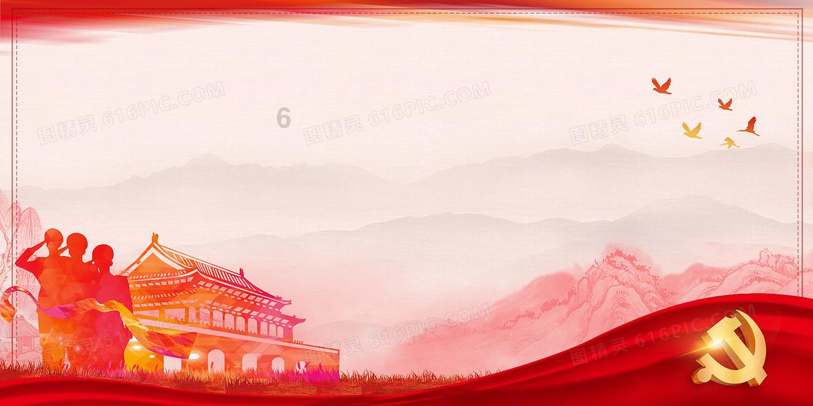 俄罗斯海军唯一的航空母舰被困在大修中