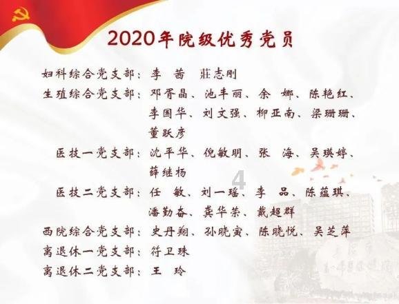 有没有哪个瞬间让你觉得心灵感应确实存在?-专业问答网站