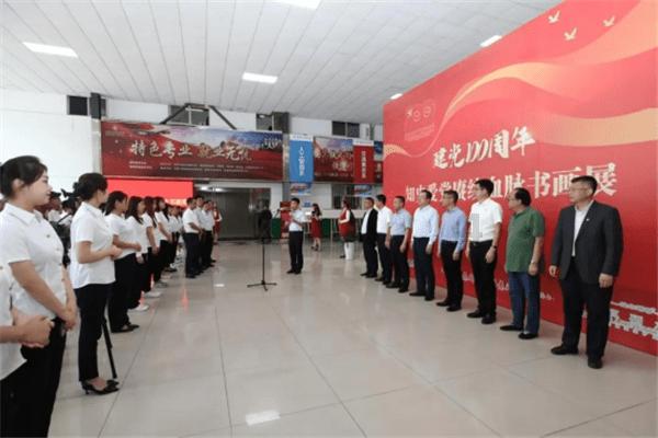 习惯依赖一个人是什么感觉游戏画面